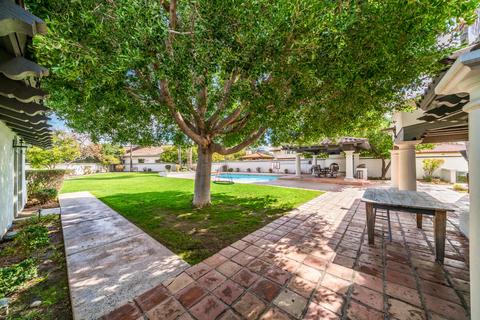 7339 N 2nd Ave, Phoenix, AZ 85021 photo 62
