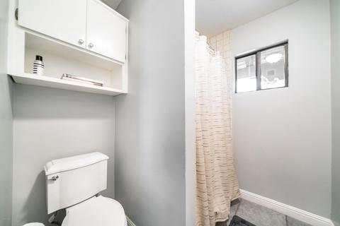 7339 N 2nd Ave, Phoenix, AZ 85021 photo 41