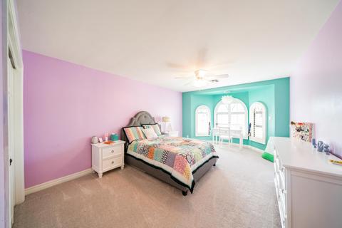 7339 N 2nd Ave, Phoenix, AZ 85021 photo 26