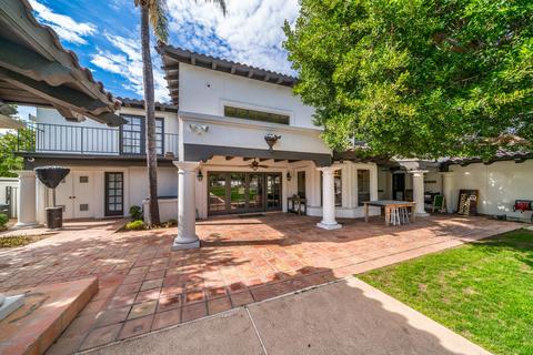 7339 N 2nd Ave, Phoenix, AZ 85021 photo 54