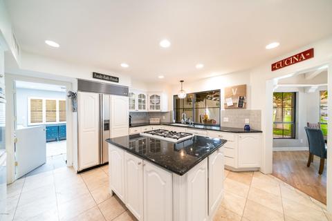 7339 N 2nd Ave, Phoenix, AZ 85021 photo 15