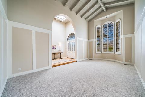 7339 N 2nd Ave, Phoenix, AZ 85021 photo 9