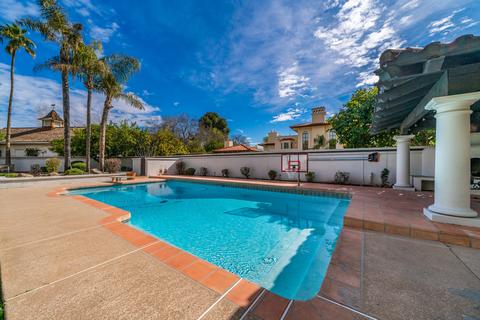 7339 N 2nd Ave, Phoenix, AZ 85021 photo 57