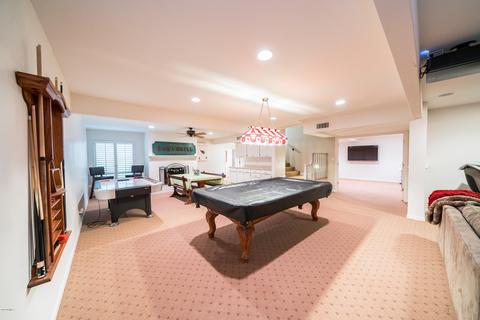 7339 N 2nd Ave, Phoenix, AZ 85021 photo 45
