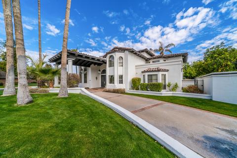 7339 N 2nd Ave, Phoenix, AZ 85021 photo 2