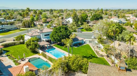 7339 N 2nd Ave, Phoenix, AZ 85021 photo 67