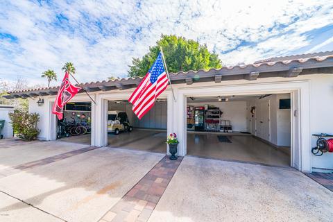 7339 N 2nd Ave, Phoenix, AZ 85021 photo 51