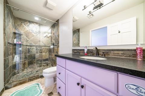7339 N 2nd Ave, Phoenix, AZ 85021 photo 27