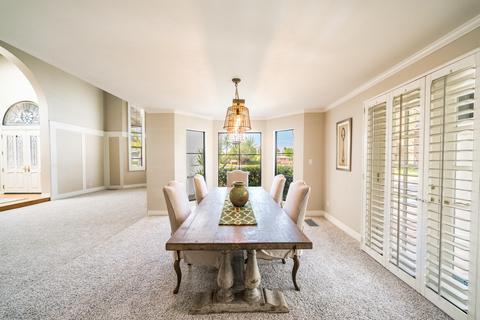 7339 N 2nd Ave, Phoenix, AZ 85021 photo 12