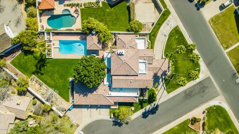 7339 N 2nd Ave, Phoenix, AZ 85021 photo 64