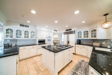 7339 N 2nd Ave, Phoenix, AZ 85021 photo 13