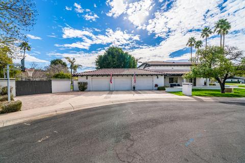 7339 N 2nd Ave, Phoenix, AZ 85021 photo 6