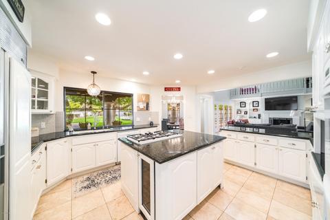 7339 N 2nd Ave, Phoenix, AZ 85021 photo 14
