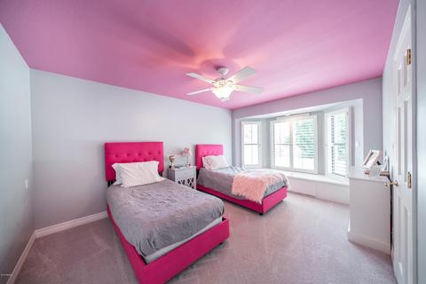 7339 N 2nd Ave, Phoenix, AZ 85021 photo 28