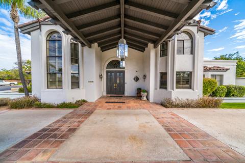 7339 N 2nd Ave, Phoenix, AZ 85021 photo 4