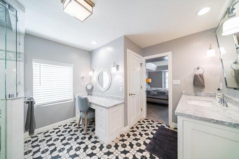 7339 N 2nd Ave, Phoenix, AZ 85021 photo 35