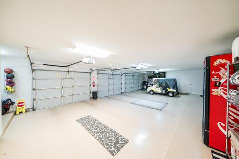 7339 N 2nd Ave, Phoenix, AZ 85021 photo 50