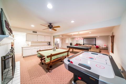 7339 N 2nd Ave, Phoenix, AZ 85021 photo 47