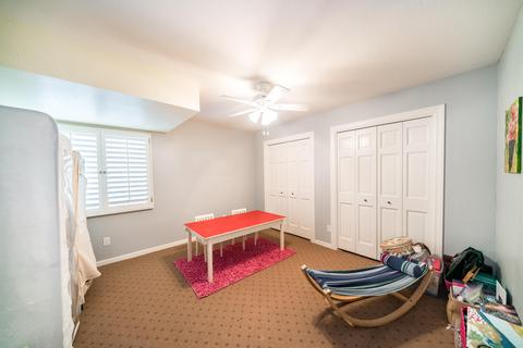 7339 N 2nd Ave, Phoenix, AZ 85021 photo 42