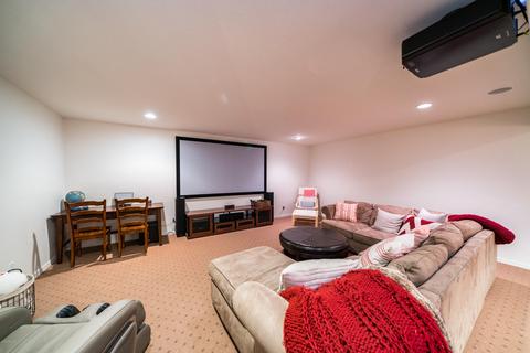 7339 N 2nd Ave, Phoenix, AZ 85021 photo 46