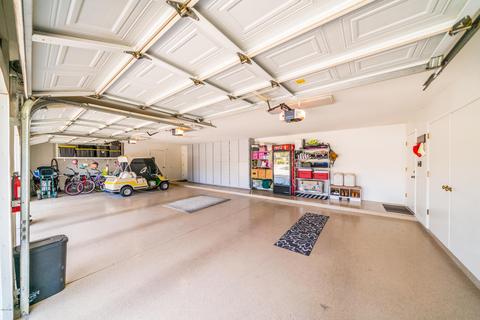 7339 N 2nd Ave, Phoenix, AZ 85021 photo 49