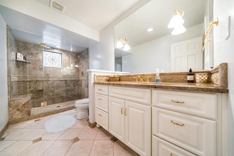 7339 N 2nd Ave, Phoenix, AZ 85021 photo 44