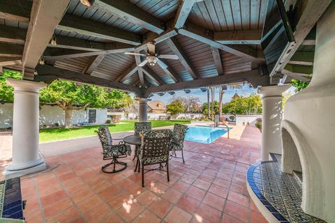 7339 N 2nd Ave, Phoenix, AZ 85021 photo 53