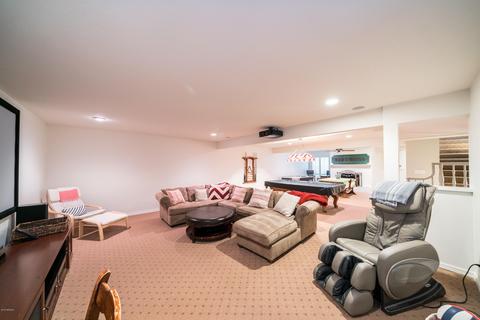 7339 N 2nd Ave, Phoenix, AZ 85021 photo 48