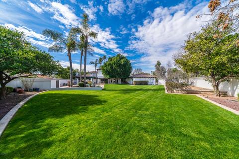 7339 N 2nd Ave, Phoenix, AZ 85021 photo 61