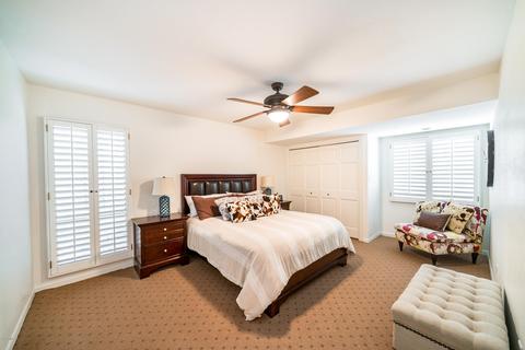 7339 N 2nd Ave, Phoenix, AZ 85021 photo 43