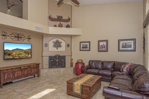 4325 E Williams Dr, Phoenix, AZ 85050 photo 4