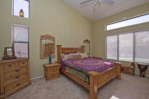4325 E Williams Dr, Phoenix, AZ 85050 photo 11