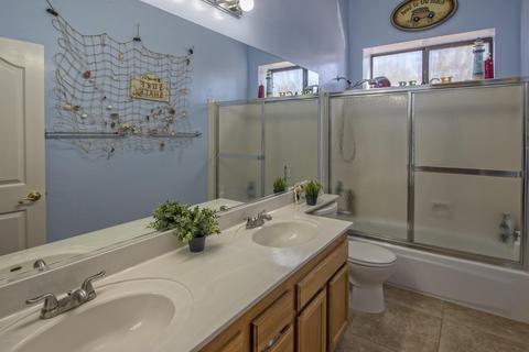 4325 E Williams Dr, Phoenix, AZ 85050 photo 16