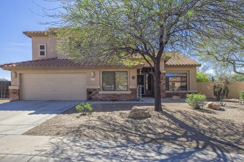 4325 E Williams Dr, Phoenix, AZ 85050 photo 20