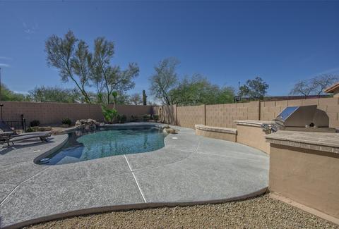 4325 E Williams Dr, Phoenix, AZ 85050 photo 19