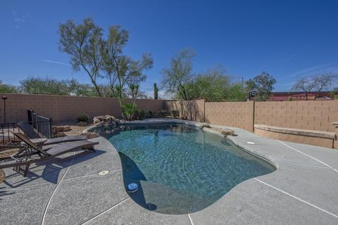 4325 E Williams Dr, Phoenix, AZ 85050 photo 3
