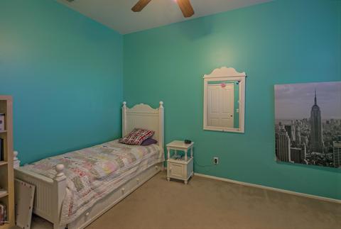 4325 E Williams Dr, Phoenix, AZ 85050 photo 14