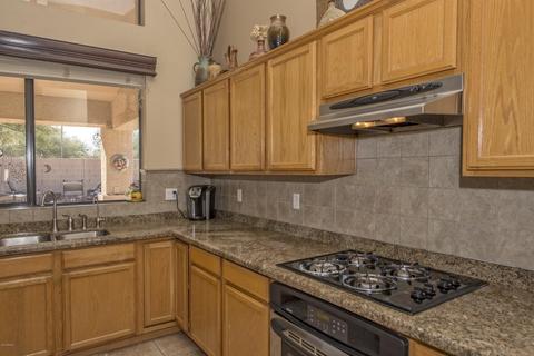 4325 E Williams Dr, Phoenix, AZ 85050 photo 8