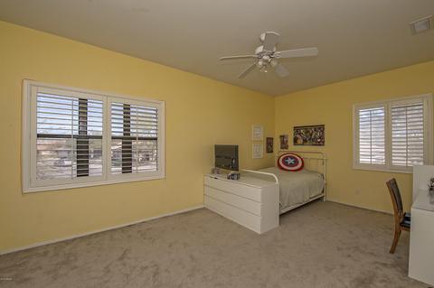 4325 E Williams Dr, Phoenix, AZ 85050 photo 15