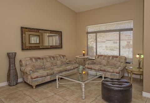 4325 E Williams Dr, Phoenix, AZ 85050 photo 5