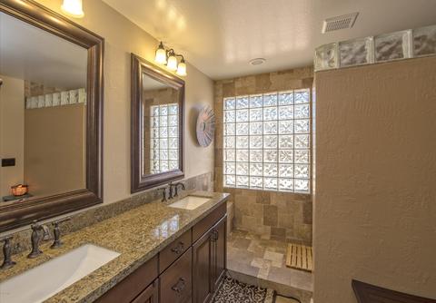 4325 E Williams Dr, Phoenix, AZ 85050 photo 12