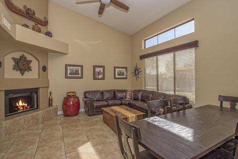 4325 E Williams Dr, Phoenix, AZ 85050 photo 9