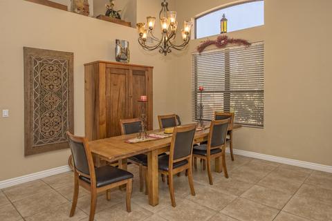 4325 E Williams Dr, Phoenix, AZ 85050 photo 6