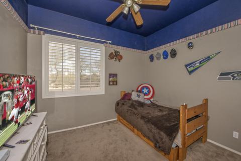 4325 E Williams Dr, Phoenix, AZ 85050 photo 13