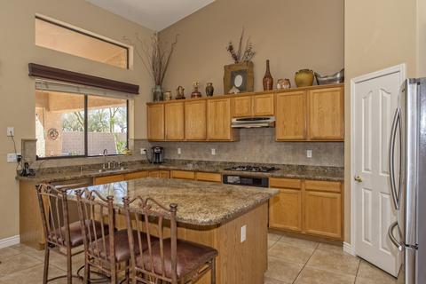 4325 E Williams Dr, Phoenix, AZ 85050 photo 7