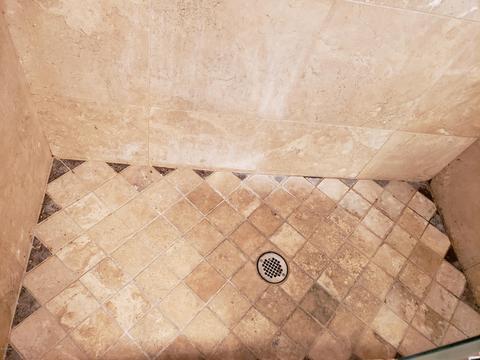 1809 S Beverly St, Mesa, AZ 85210 photo 37