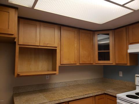 1809 S Beverly St, Mesa, AZ 85210 photo 18