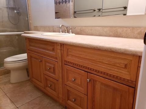 1809 S Beverly St, Mesa, AZ 85210 photo 33