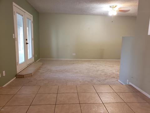 1809 S Beverly St, Mesa, AZ 85210 photo 10