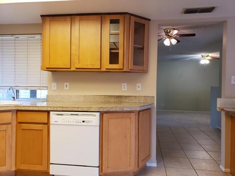 1809 S Beverly St, Mesa, AZ 85210 photo 16